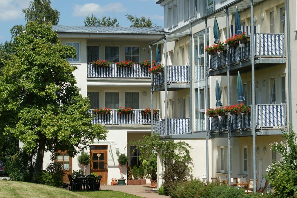 Ferienwohnung Zur Hopfenkoenigin Spalt Exterior photo