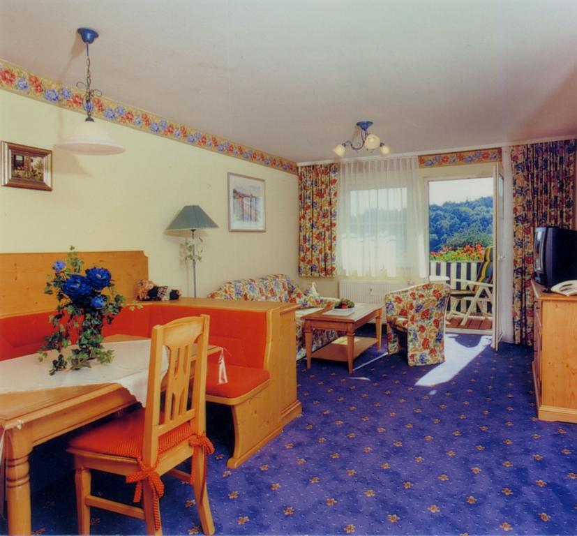 Ferienwohnung Zur Hopfenkoenigin Spalt Exterior photo