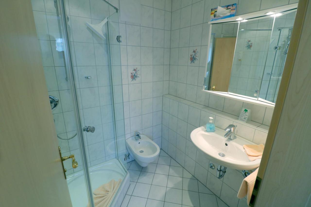 Ferienwohnung Zur Hopfenkoenigin Spalt Exterior photo