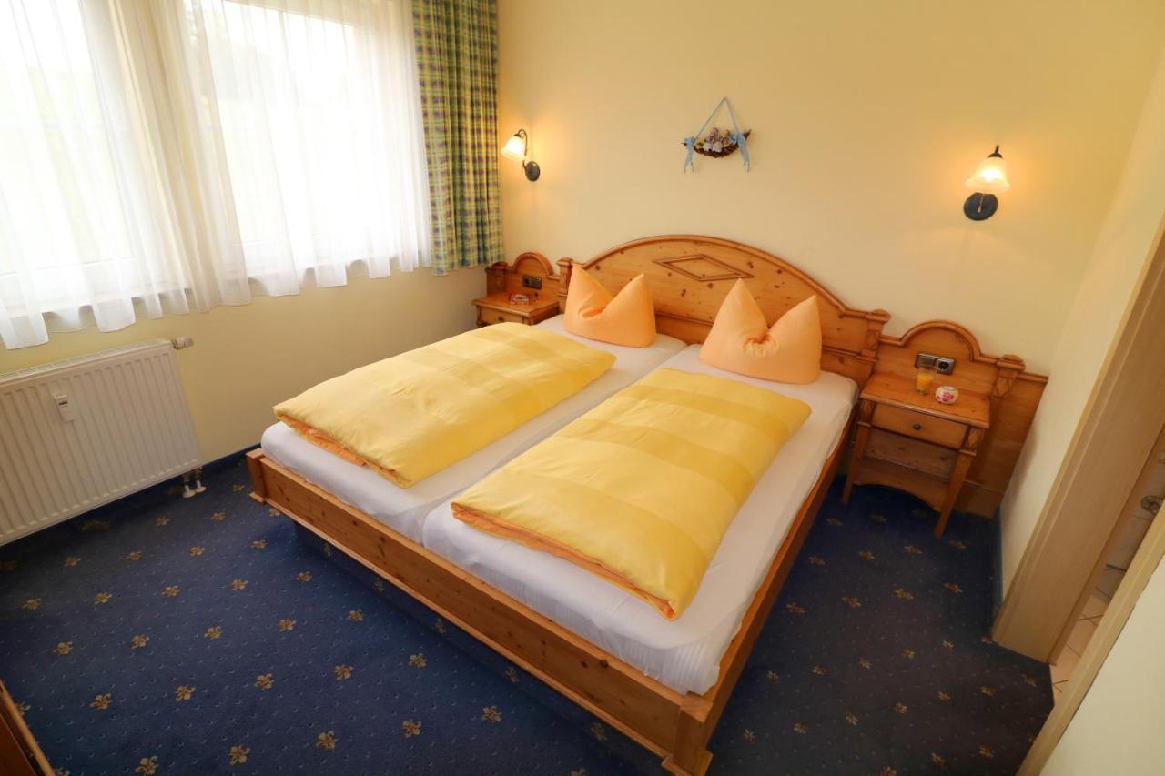 Ferienwohnung Zur Hopfenkoenigin Spalt Exterior photo