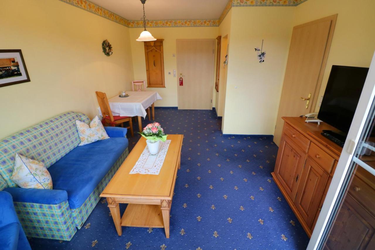 Ferienwohnung Zur Hopfenkoenigin Spalt Exterior photo