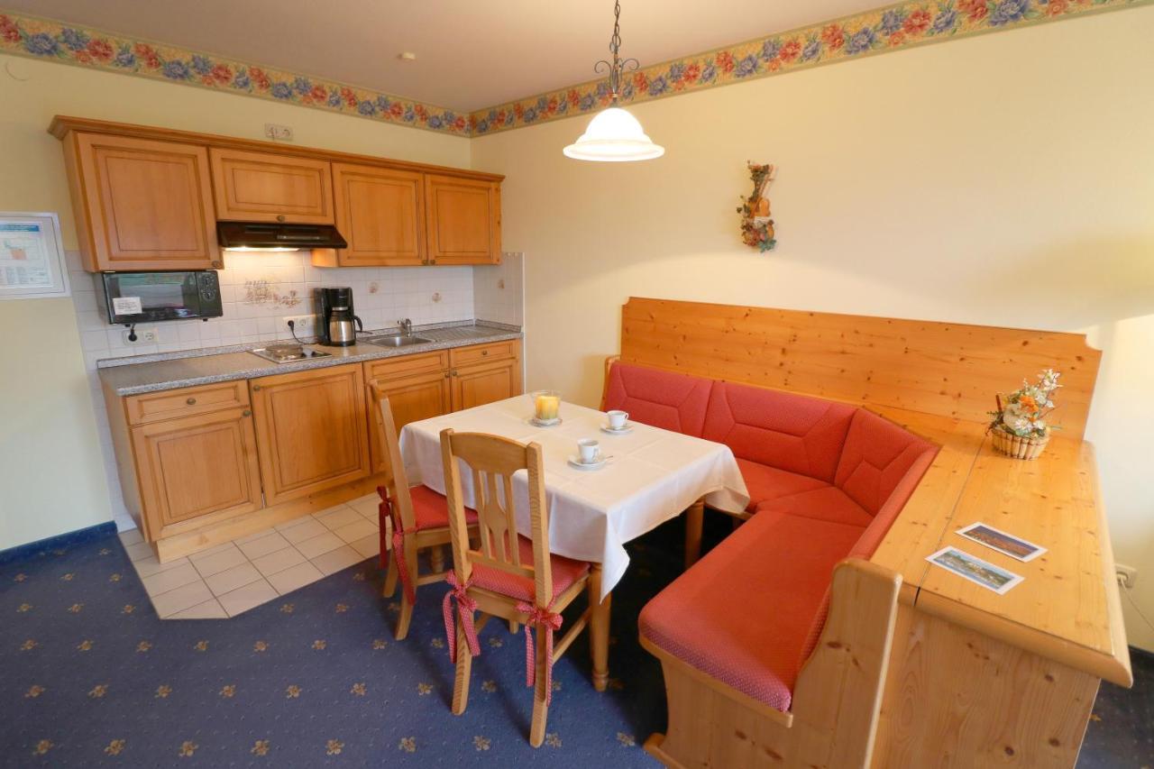 Ferienwohnung Zur Hopfenkoenigin Spalt Exterior photo