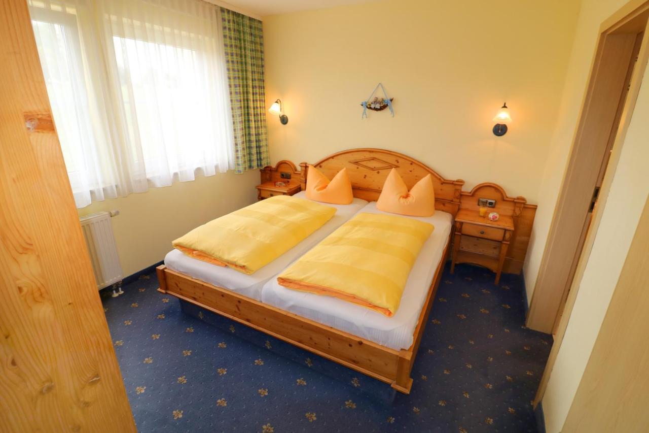 Ferienwohnung Zur Hopfenkoenigin Spalt Exterior photo