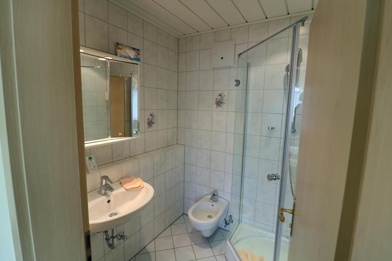 Ferienwohnung Zur Hopfenkoenigin Spalt Exterior photo